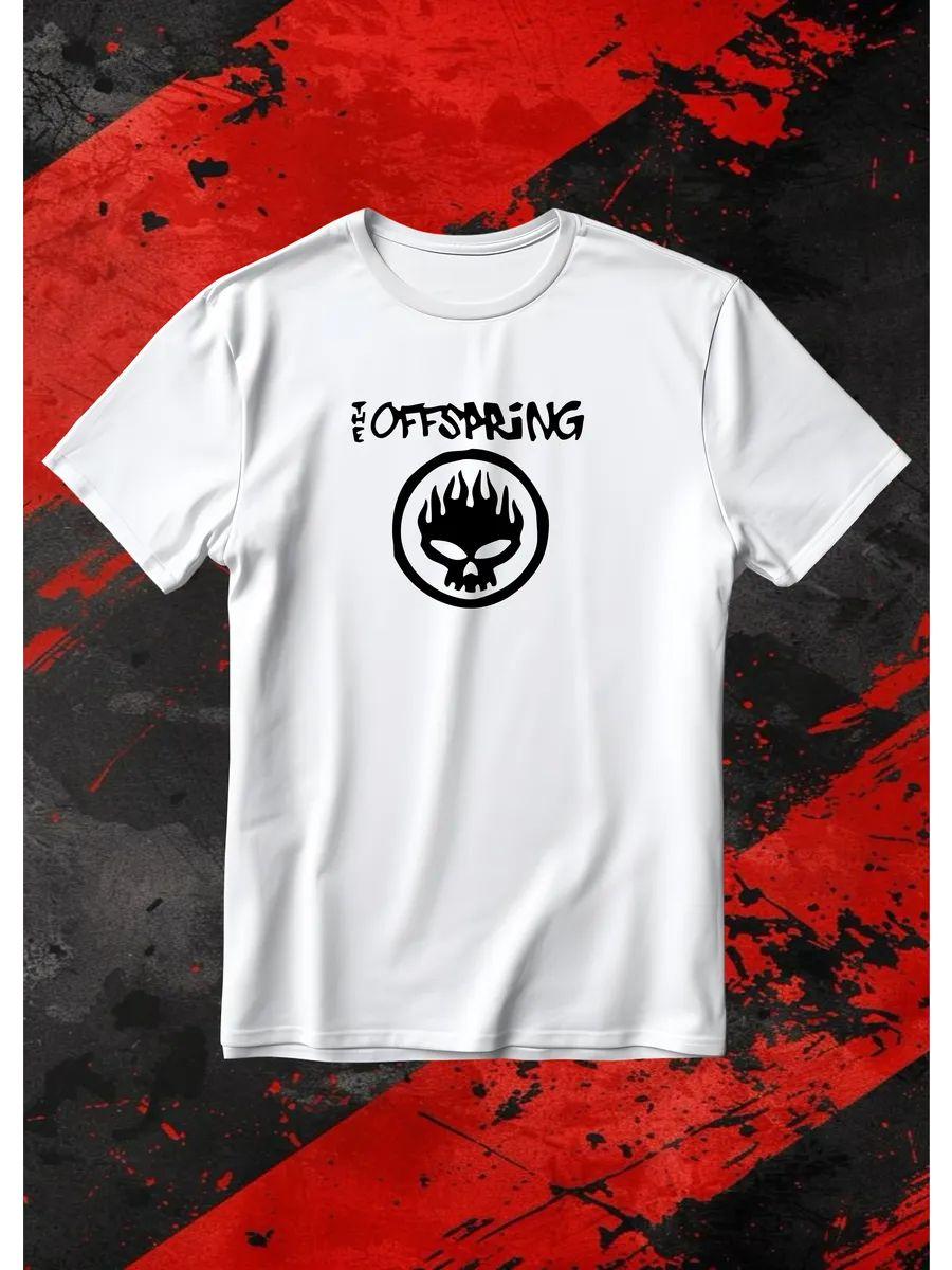 

Detailing T-shirt M
