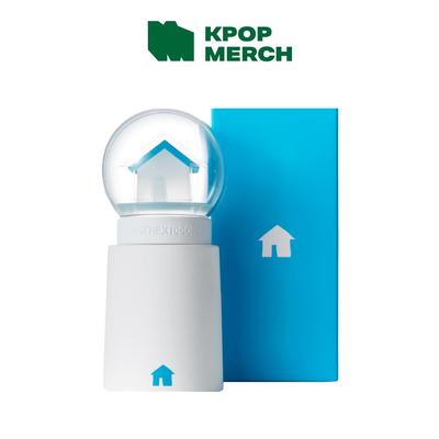 BOYNEXTDOOR Offizielles Leuchtstab-Set