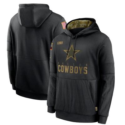 Custom NFL American Football Hoodies for Men - European and American Sizes