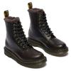 Dr Martens 1460 Serena Buty