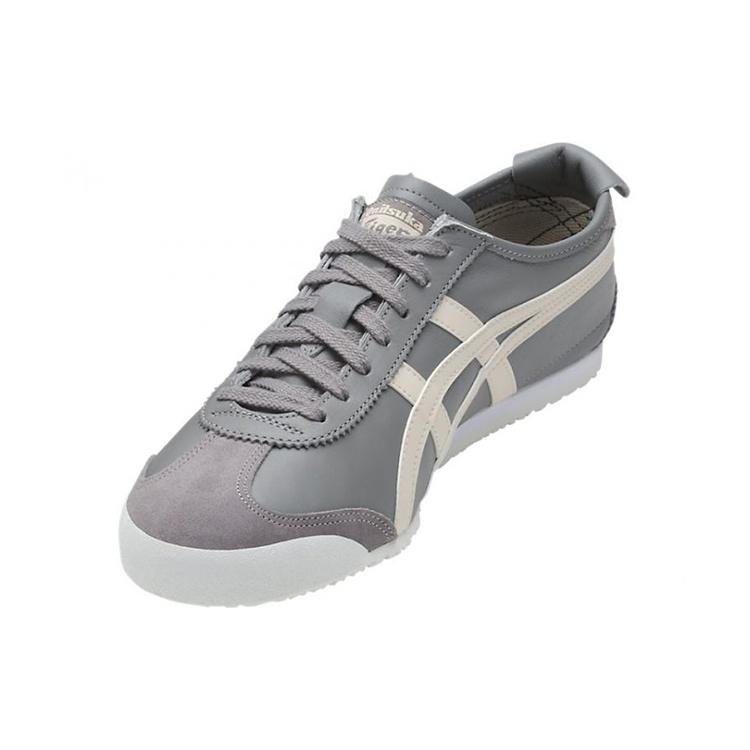 Onitsuka Tiger Mexico 66 Sneakers 'Aluminum Birch' Men's D4J2L-9602