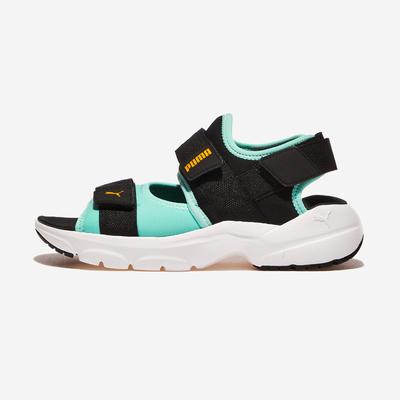 Unisex-Schuhe – Unisex-Sandalen