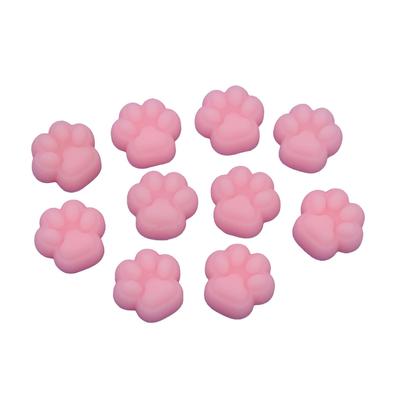 Jelmez kellékek – Kiegészítők ünnepségekhez és bulikhoz
