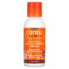 Shea Butter Moisturizing Curl Activator Cream, for Natural Curls, Braids and Waves, 89 Ml (3 Fl Oz)