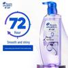 Head & Shoulders Hydrating Anti-Dandruff Shampoo