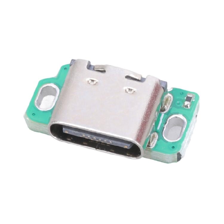 High Efficiency Efficient Console USB C Charging Port Conversion Kit Suitable For Improved Charging Speed & Convenience