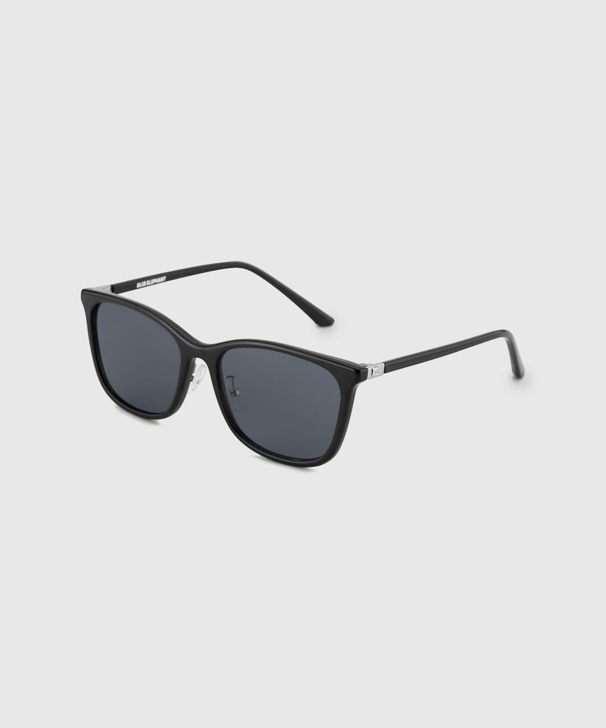 Beulluellipeonteu Ruel-S Black