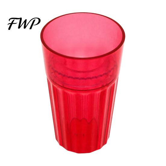 Baby Water Cup Cup, 360-Degree Circular Drinking Design Anti Choke Straw Free Easy to Clean Portable Toddler Training Grasping