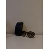 Used PRADA Sunglasses with Case