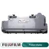 Fuji CWAA0885 Waste Toner Box