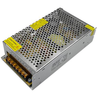 Qoltec Schaltnetzteil LED IP20 | 200W | 12V | 16.6A
