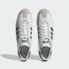 Adidas Country OG Footwear White IF2856 Japan Size White/College Green/Footwear 24.0cm
