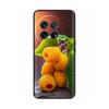 For OnePlus 12 Case Cover Silicone Soft TPU Phone Cases Bumper for One plus 12R 1+12 Oneplus12 5G Back Cover Funda Shockproof