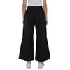 Nike Casual Pants Women's Black Moderate Other IR1639-010
