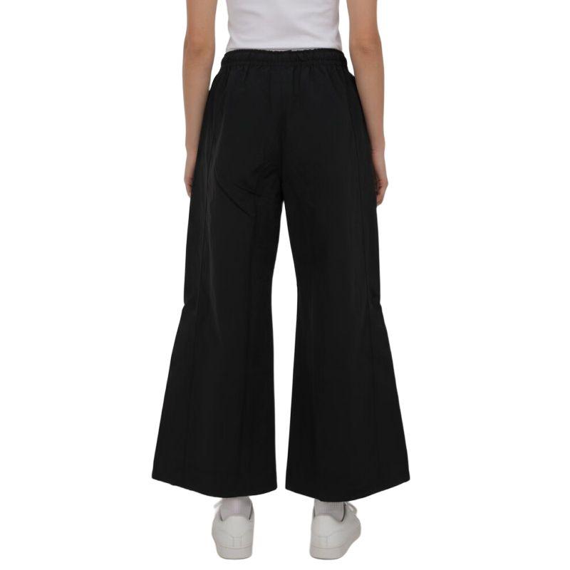 Nike Casual Pants Women's Black Moderate Other IR1639-010