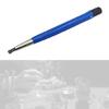 Steel Fiber Brush Pen for Jewelry Cleaning, Watch Parts Rust Removal Tools