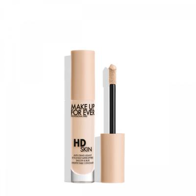 Corretivo para Pele HD 4,7ml