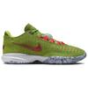 Nike LeBron 20 EP "Stocking Stuffer" Sneakers FJ4956-300