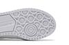 adidas Forum Bold Stripes Cloud White Core Black (Women's)