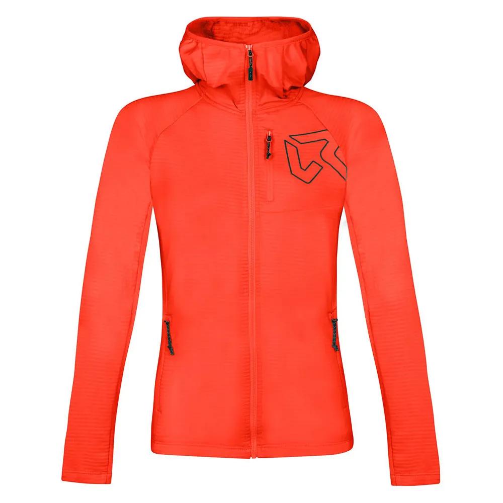 

Rock Experience флисовая толстовка Arrows XL