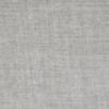 IKEA LANGDANS Roller Blind, 60x195 cm, Gray (304.697.79)
