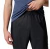 Columbia Pouring Adventure™ III Pants