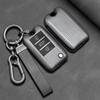 Tpu Car Key Case Cover For Roewe Rx5 Mg3 Mg5 Mg6 Mg7 Mg Zs Gt Gs 350 360 750 Bag Shell Protector Accessories