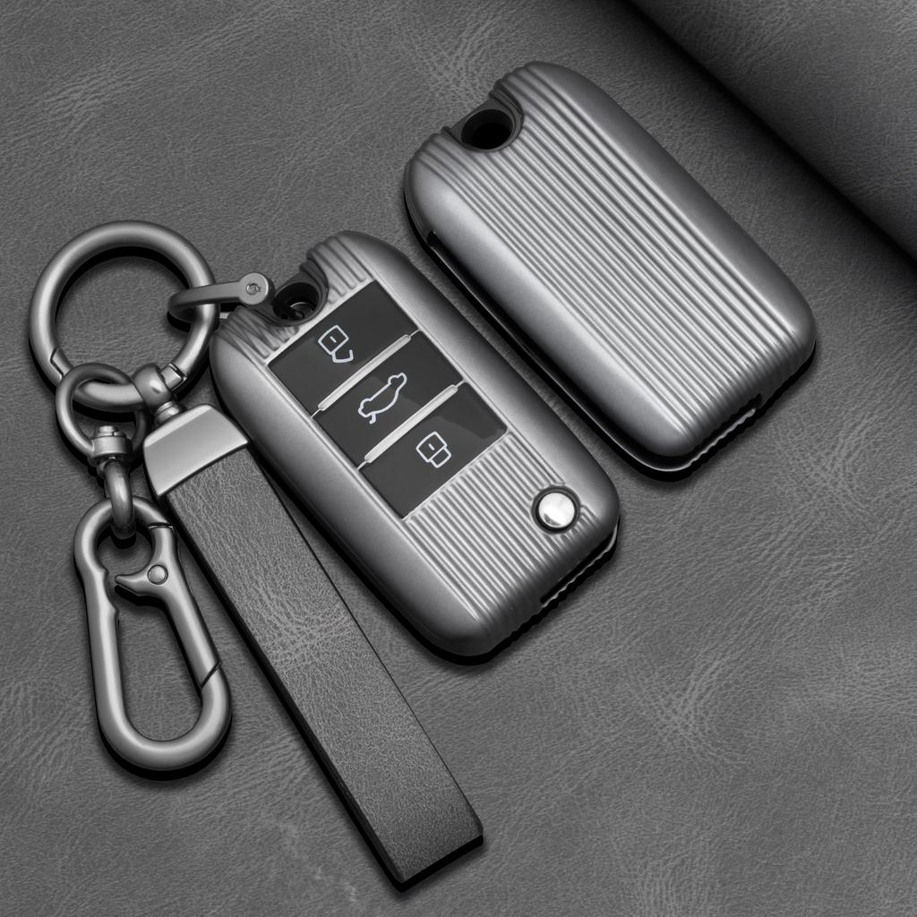 Tpu Car Key Case Cover For Roewe Rx5 Mg3 Mg5 Mg6 Mg7 Mg Zs Gt Gs 350 360 750 Bag Shell Protector Accessories