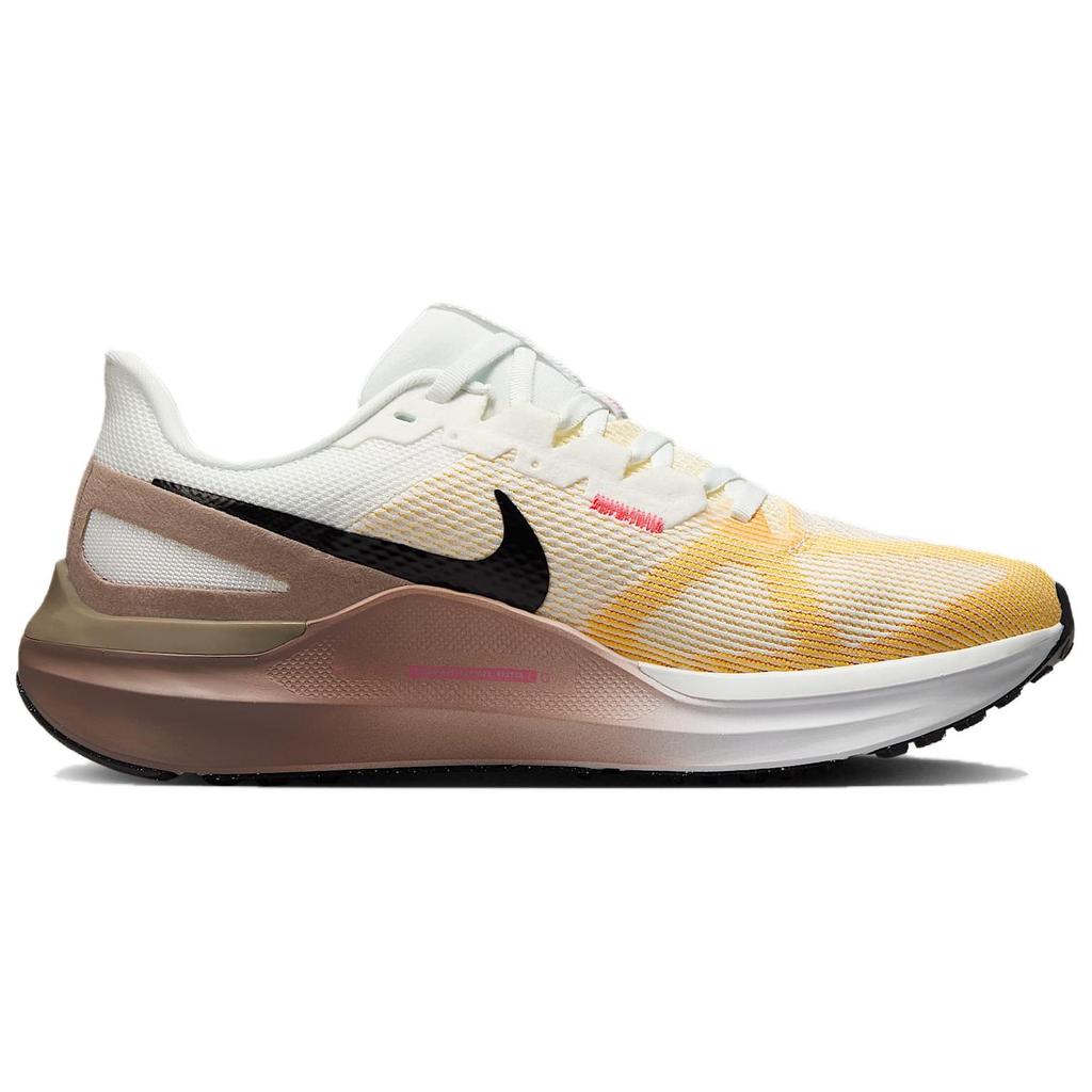Nike Air Zoom Structure 25 DJ7884-110