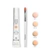 Sisley Beauty Phyto-Cerne Eclat 15ml (Eye Concealer)