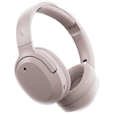 Edifier W820NB 3-Gold Edition ANC Bluetooth Over-Ear Headphones