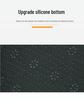 BYD Yuan UP Dashboard Sun Protection Pad - Glare Blocker & Heat Insulation Shade