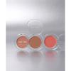 Rije Seo Melting Balm Cheek  3 Colors 