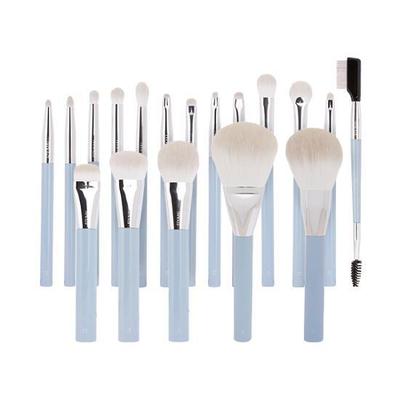 Acmal Easy Brush AA. 18 soorten, kies er 1