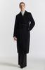 Envelope Coat 34