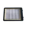 Vinfany Staubsauger Zubehör Teile Staubfilter H13 Hepa für Samsung SC21F50 SC15F50 FLT9511 Pet Sensor 2 teile/los VCA-VH50