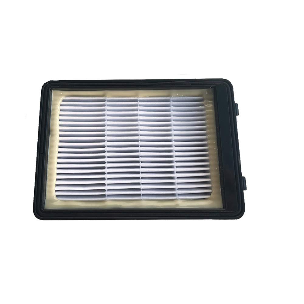 Vinfany Staubsauger Zubehör Teile Staubfilter H13 Hepa für Samsung SC21F50 SC15F50 FLT9511 Pet Sensor 2 teile/los VCA-VH50