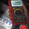 High quality  ANENG high-precision high-voltage 2000V digital multimeter