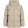 Protest Women's PRTSelby Puffer Jacket