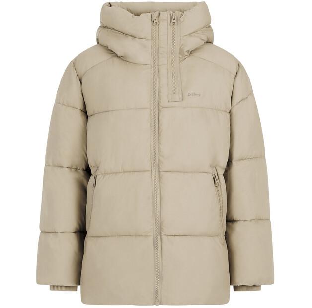 Куртка Protest Women s PRTSelby Puffer Jacket L