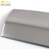 Rear Air Outlet Sequins for 22 EVOS - Third Row AC Panel Modification Accessories