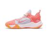 Nike Giannis Immortality 2 Smoothie (GS)