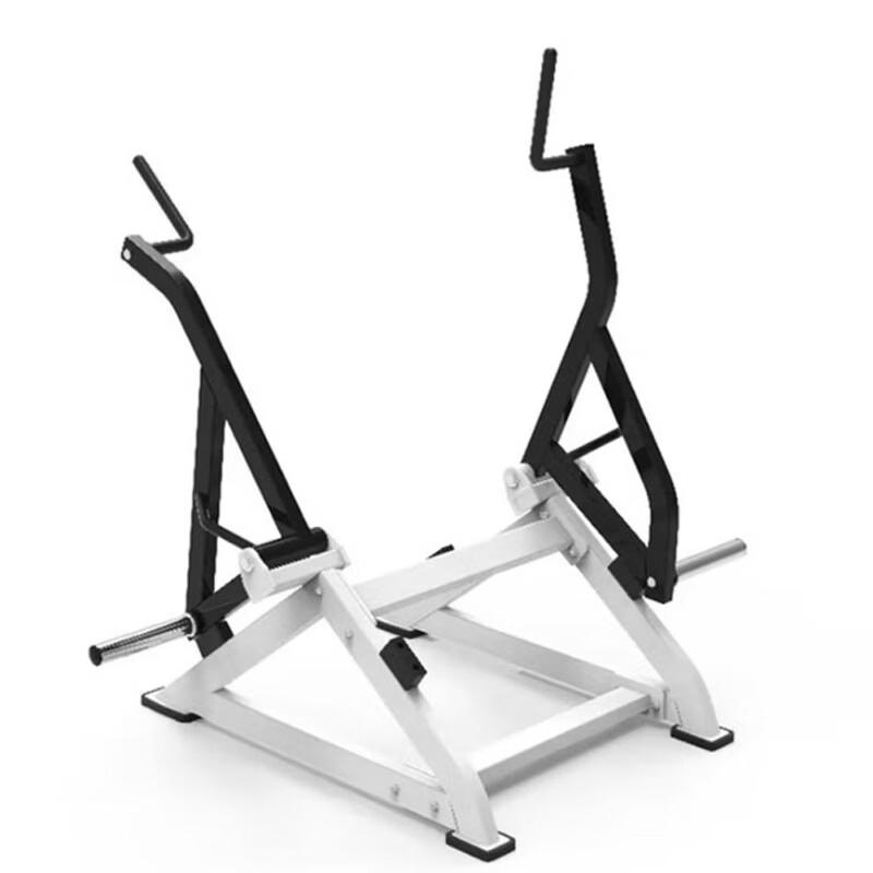 SOLE CURE Professional Strength Training Equipment