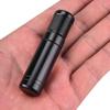 Portable Bicycle Repair Tool Kit with Tubeless Tire Patch Strips