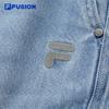 FILAFUSION Men's Summer Jeans & Cargo Pants