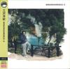 CD MISAWA HIROKI  MISAWAHIROKI2 3 HYCA8047 Narisu Compact  2022 Japan Obi Japanese PopRock