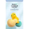 Nailong Milk Dragon Fierce Doll Desktop Dolls Cute Cartoon Children Stress Relief Toys Tidy Play Cartoon Hand Made Squeeze Toy