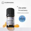 Parfumerie – Uleiuri esențiale