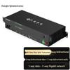 Zhongke Optoelectronics Full HD HDMI Video Optical Transceiver