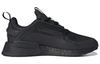 NMD_V3 Adidas Originals 'Triple Black' HP9832